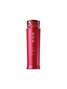 高絲（Kose）產(chǎn)品 化妝品與時尚穿搭的完美結(jié)合